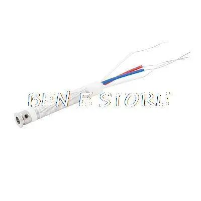 

905C/905D60W AC 220V Soldering Iron Solder Heating Element Core
