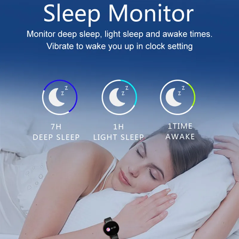 Фото Waterproof Smart Bracelet Heart Rate Blood Pressure Oxyen Monitor Call Reminder watch Swimming Sports band Электроника Waterproof Smart Bracelet Heart Rate Blood Pressure Oxyen Monitor Call Reminder watch Swimming Sports band Электроника