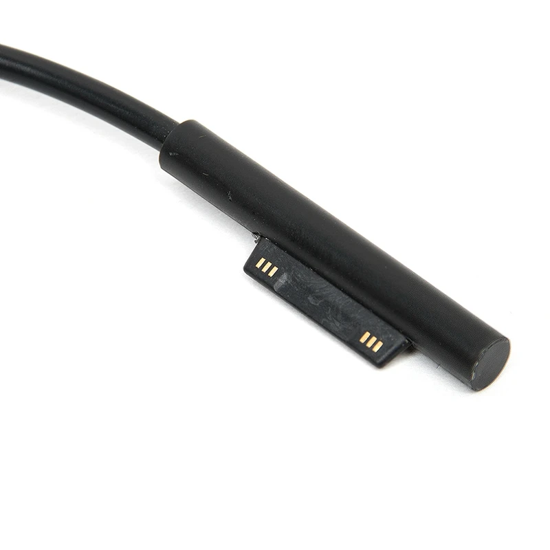 Зарядное устройство для планшета Microsoft Surface Pro 3 12 В 2 58а 30 Вт|12v 2.58a|adapter tablettablet adapter |