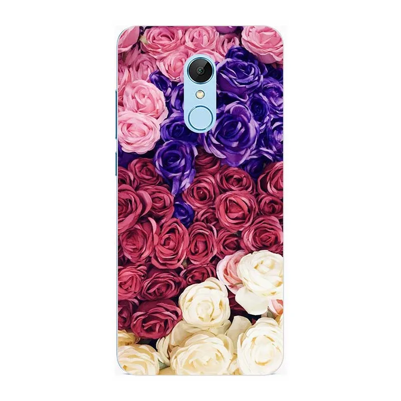 A191 Чехлы мягкие из кожи TPU для Cubot Note Plus силиконовый чехол для Cubot Note Plus Чехлы для Cubot Note Plus силиконовый чехол - Цвет: A191