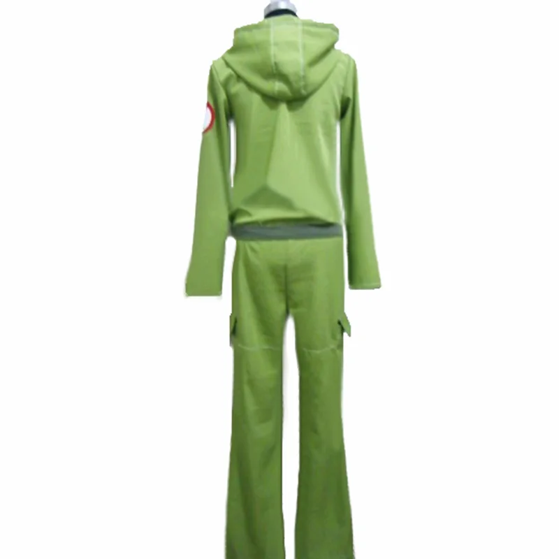 Трусы чулок Garterbelt трусики краткое Косплэй костюм|cosplay costume|costume costumecostume cosplay |