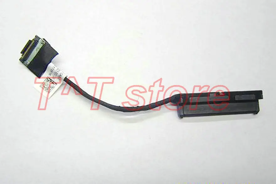 

original for ACER A314 A315 laptop HDD hard drive cable connector test good free shipping