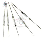 5 шт., язычковые переключатели 10-15AT 2x14 мм A