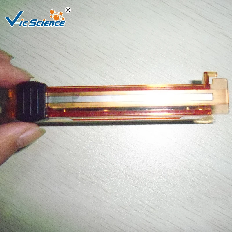 Долговечные одноразовые перья лезвия микротома|microtome blade|blade bladeblade feather |