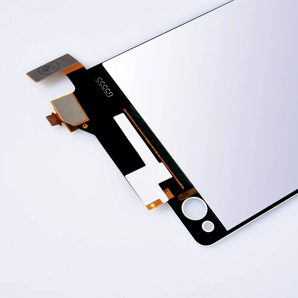 Оригинальный ЖК дисплей для SONY Xperia C4 E5303 с сенсорным экраном дигитайзер