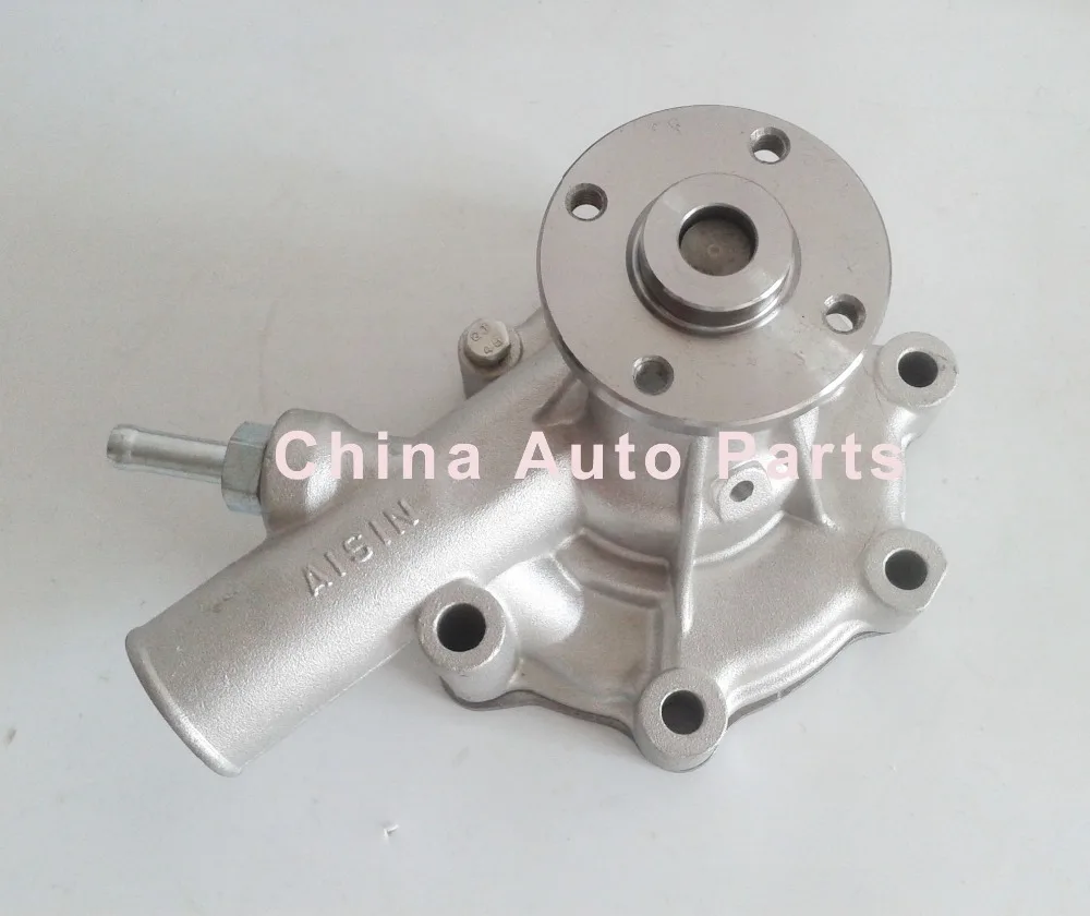 M itsubishi трактор Satoh Farmtrac Iseki C ASE IH водяной насос MM409302|pump pump|pump waterpump tractor |