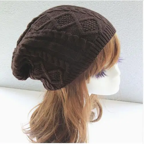 Дизайнерские шапки Femmes Nouveau круглые женские 6 пар|designer beanie|chapeaux pour femmeschapeau de femmes |