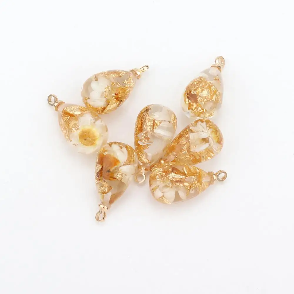 assoonas M345 jewelry making accessories diy glass earrings pendant findings charms parts hand made 6pcs/lot | Украшения и