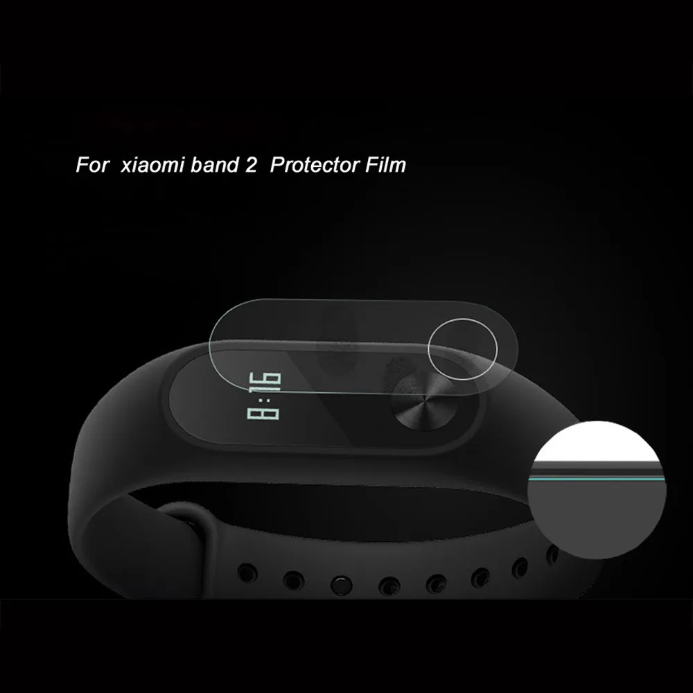 1 комплект для mi Band 2 ремешок+ зарядное устройство+ Защитная пленка для экрана для Xiaomi mi Band 2 Силиконовый браслет для Xiao mi Band 2 умные аксессуары