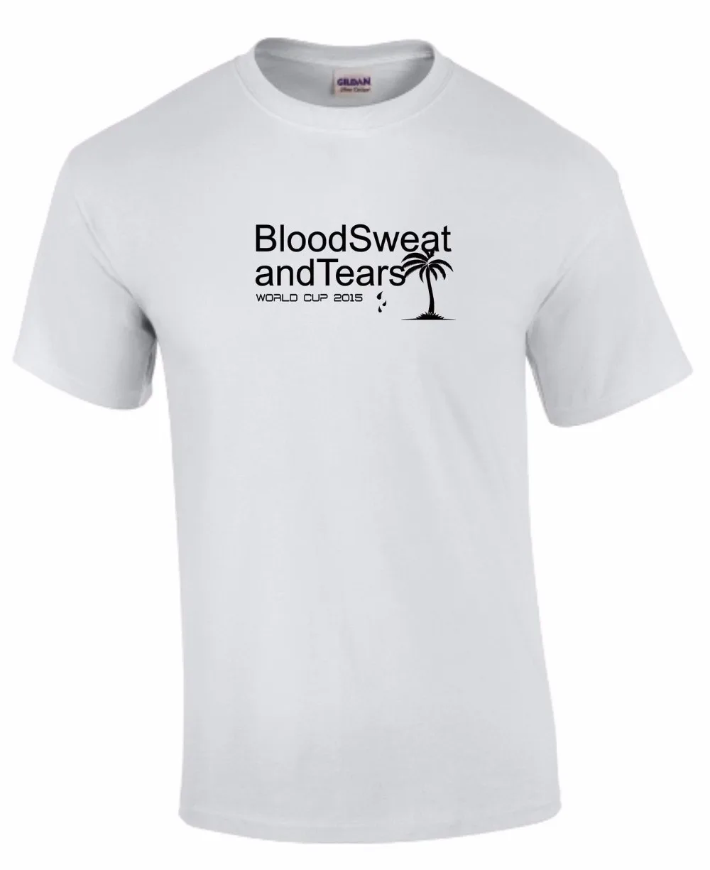 Мужская футболка с круглым вырезом коротким рукавом|fashion t shirt|t shirtt shirt fashion |