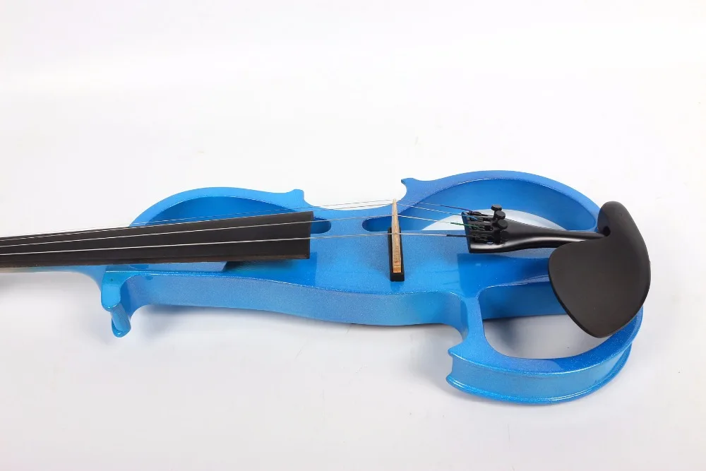 страдивари игра. скрипка 1/4 fabio sf-3200 n. форма скрипки. форма скрипки. форма скрипки.