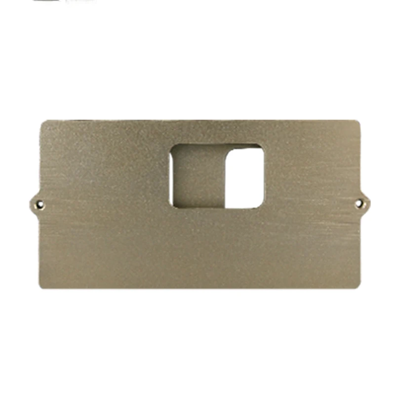 Высококачественная Профессиональная форма для рамы iphone X XS XSMAX XR ламинирующие