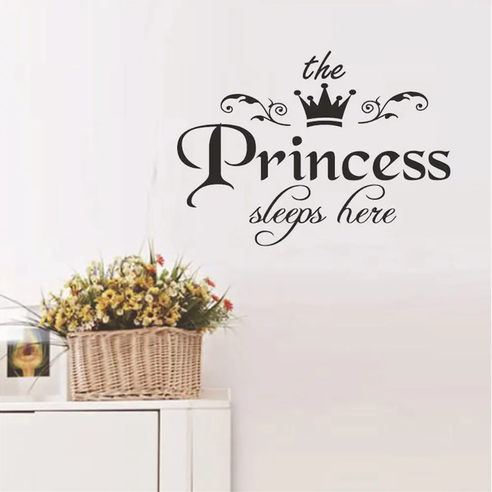 Digimon Pokemon вдохновляющие цитаты английская стихия декоративные настенные