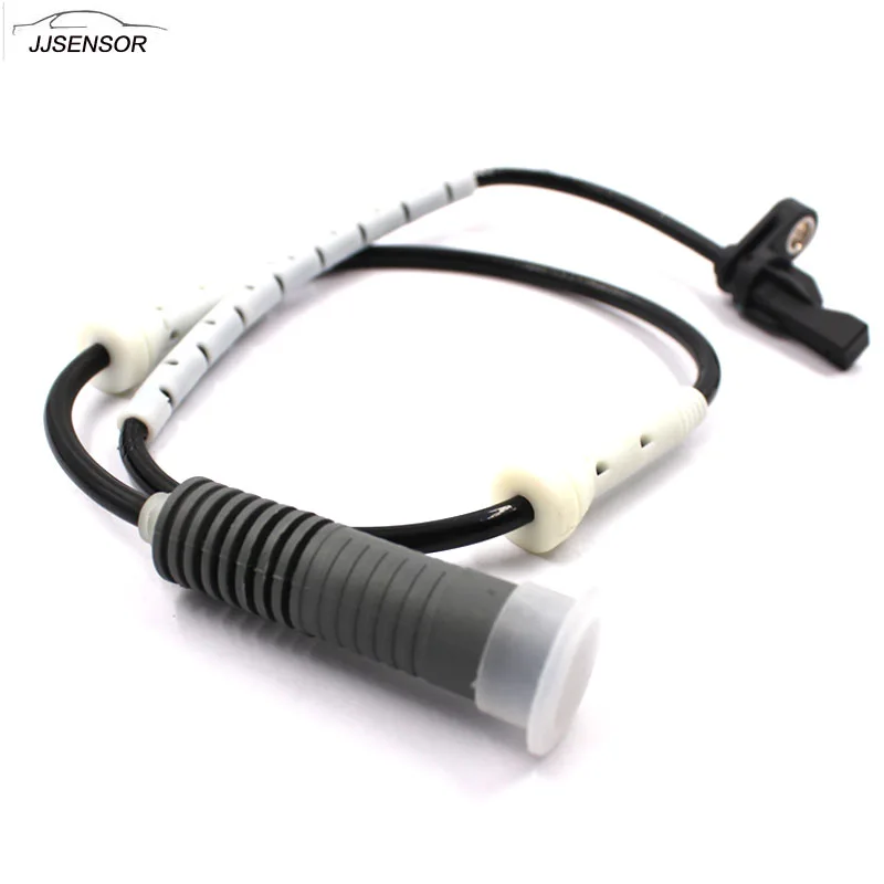 

Новый датчик из АБС-пластика YAOPEI для BMW E81, E82, E87, E90, 120i, 325i, 330i, 34526760424, бесплатная доставка
