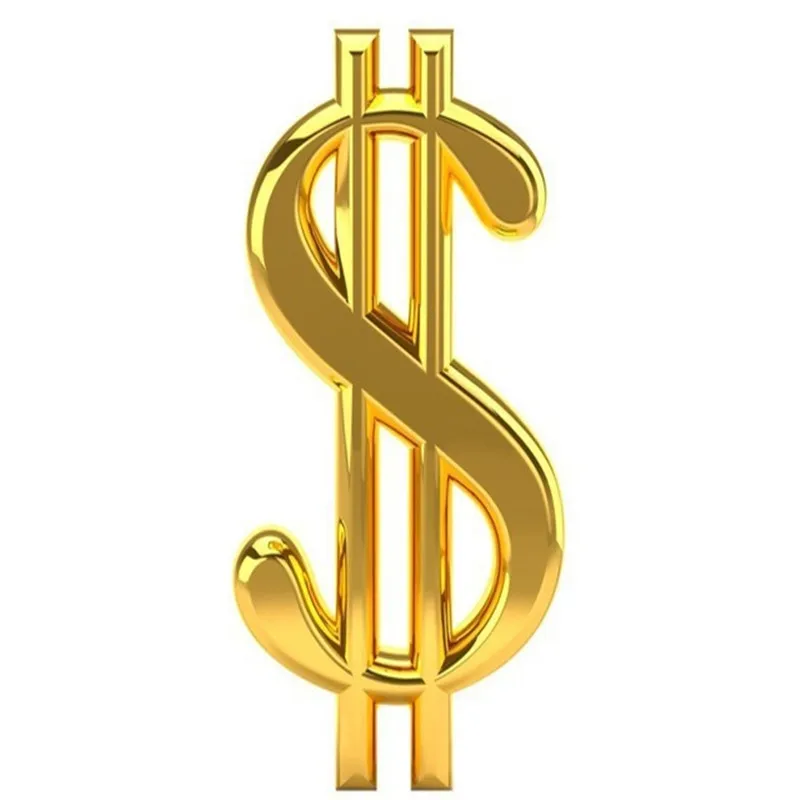 Link for Make up the your order price difference DHL/UPS/FEDEX Remote area delivery fee or ship by other method |