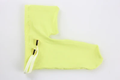 Мужские трусы модные сексуальные для пениса облегающие мужские стринги