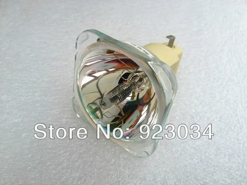 

Проекционная лампа osram P-VIP 280/0.9 E20.6 для Vivitek 5600 D930TX
