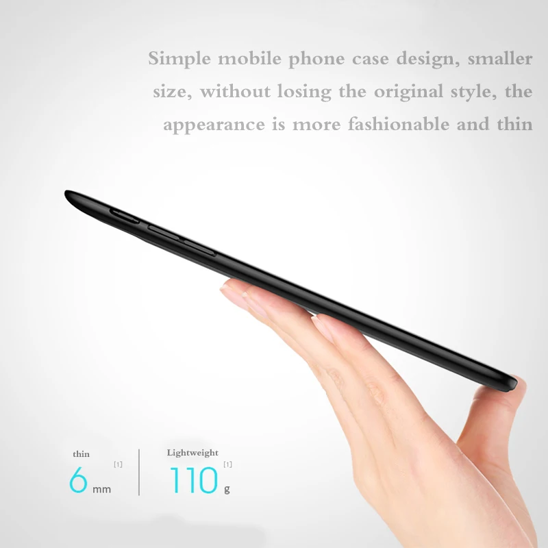 3500mAh Portable Slim Ultra Thin Headphone Audio Phone Battery Case For iPhone X Bluetooth Magnetic Battery Charger Case Cover