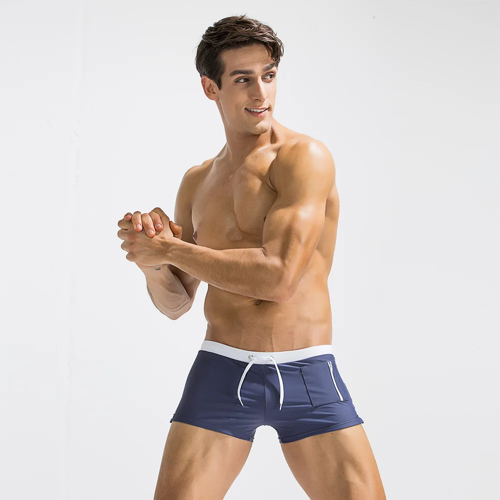 Горячая Распродажа брендовые летние пляжные шорты для серфинга бикини мужские