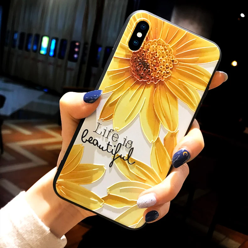 Для huawei P20 P30 P10 Lite Pro Чехол для huawei P Smart mate 20 10 Lite Honor 20 9 10 lite чехол для Honor 8X 8A Pro Чехол