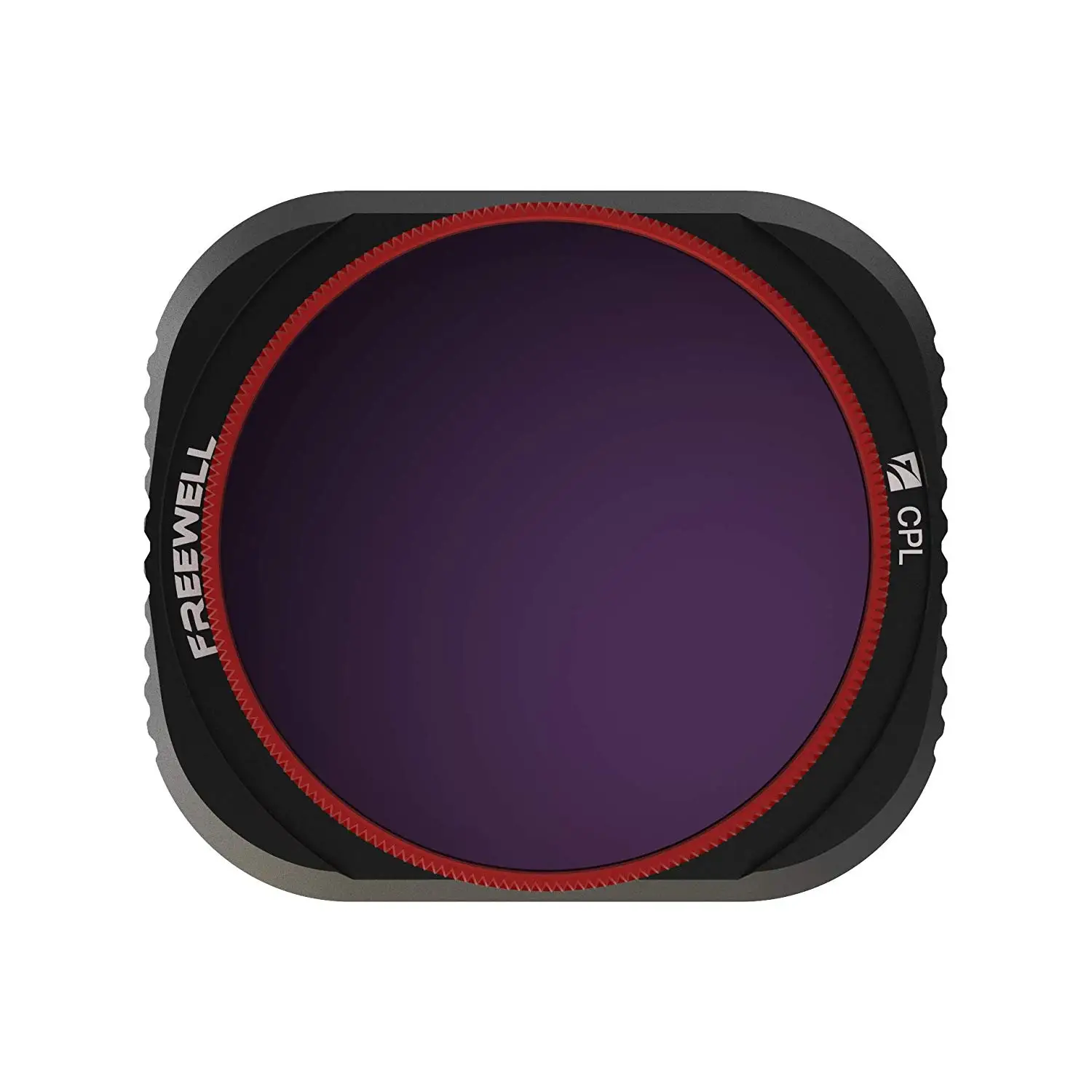 Одиночные фильтры Freewell для дрона Mavic 2 Pro