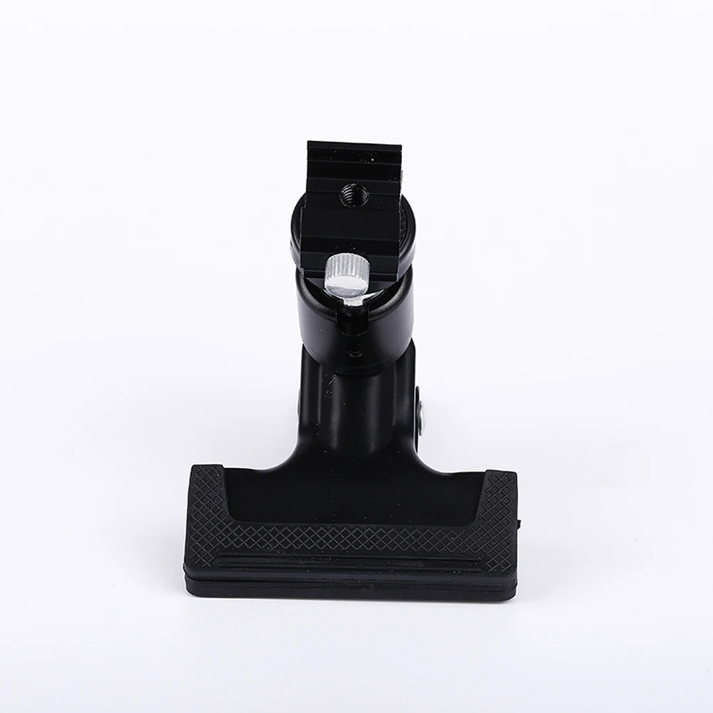 CY Аксессуары для фотографии многофункциональные с вращающейся на 360 градусов