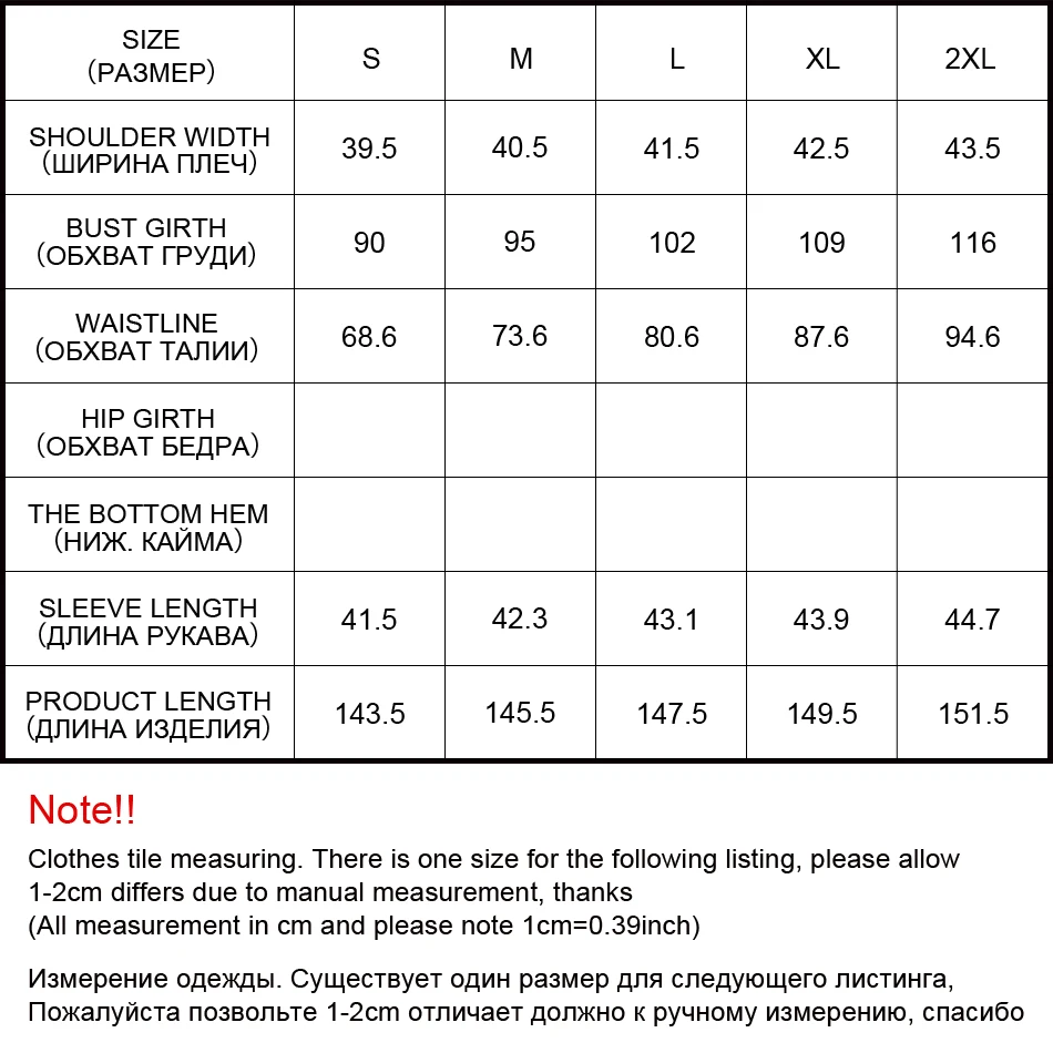 BFDADI весна-лето 2020 стильные женские платья макси с цветочным принтом BF030 | Женская