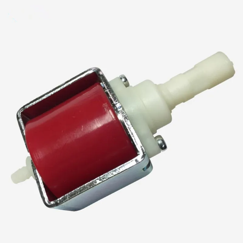 Различные бытовые приборы высокого напряжения электромагнитный насос