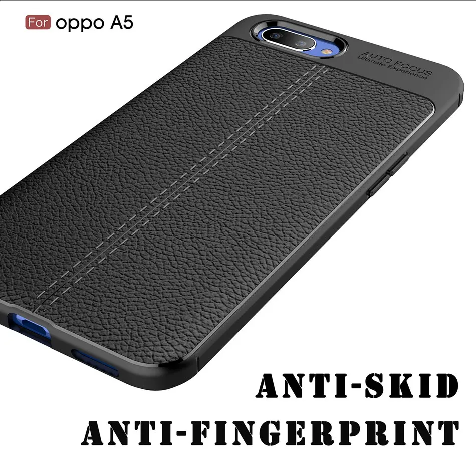 Luxury Ultra Slim Case For OPPO A71 A83 A79 A37 A39 A57 A59/F1S Fashion Soft Silicone Armor Shockproof Protection Phone Cover |