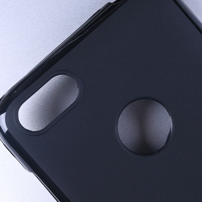 Новое поступление для Lenovo A5 Pudding чехол телефона Кожаные чехлы высококачественный