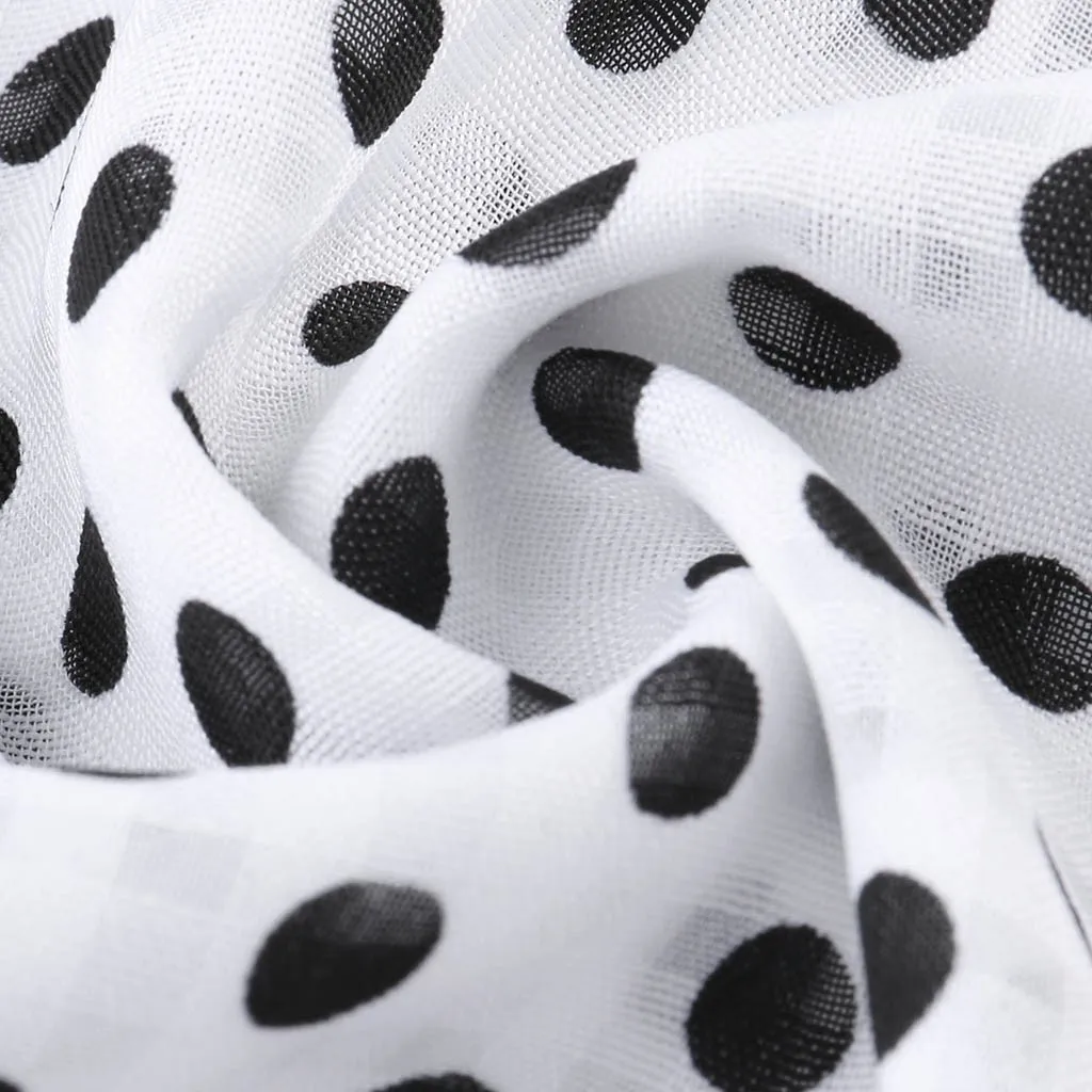 Бесплатная доставка женские летние юбки из страуса новинка 2019 женская модная