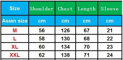 

Oversized Tee Shirt Men T-shirt Hip Hop Solid Color Round Neck Fashion Casual Short Sleeve Men Oversized Shirt 4 Colors