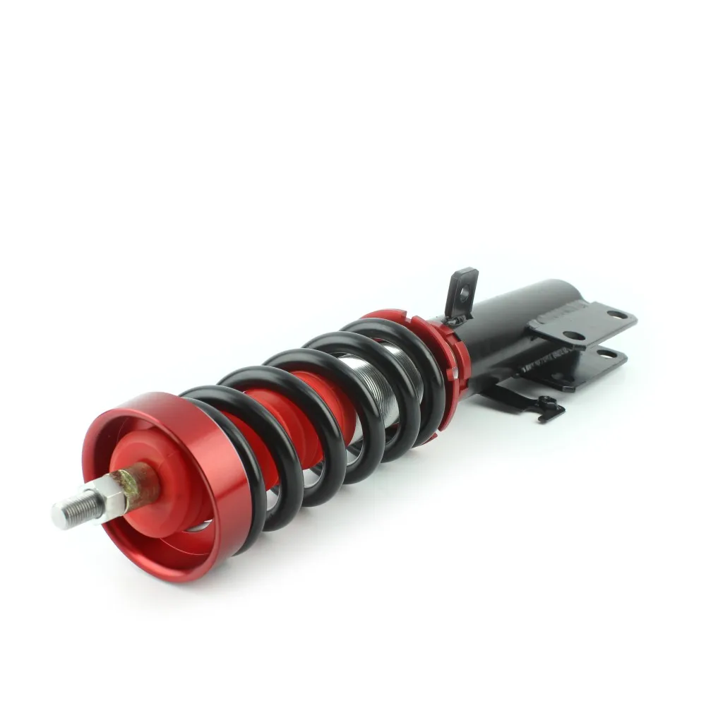 Амортизатор весны Coilover для Тойота Камри 2011-2007 не регулируемый амортизатор