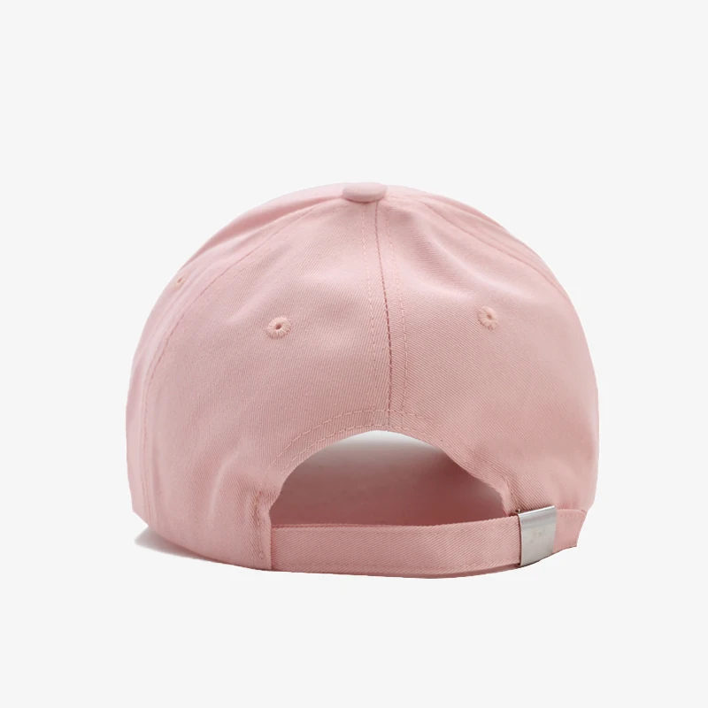 COKK Женская кепка Snapback с надписью Hello K Pop хлопковые бейсбольные шапки для женщин мужчин шляпа папы костяная Мужская Новая летняя хип-хоп кепка s