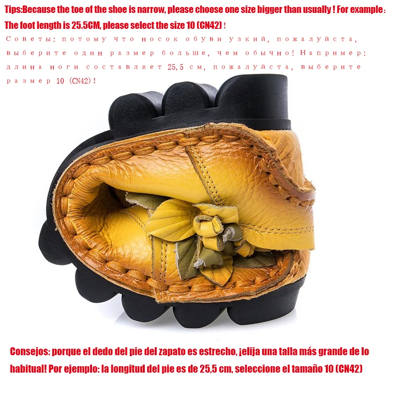 OUKAHUI/обувь ручной работы без шнуровки в китайском стиле Женская обувь из