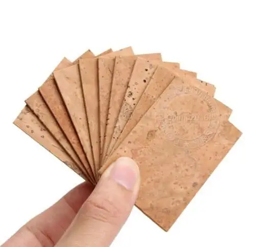 

20pcs Sax для саксофона на шею Cork Joint Pad Set