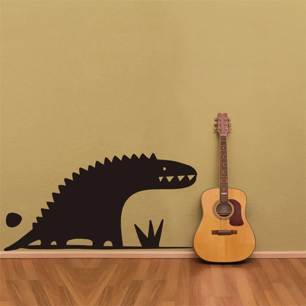 stickers on the wall Mobile Creative Wall Affixed With Decorative Window Decoration for kids rooms |