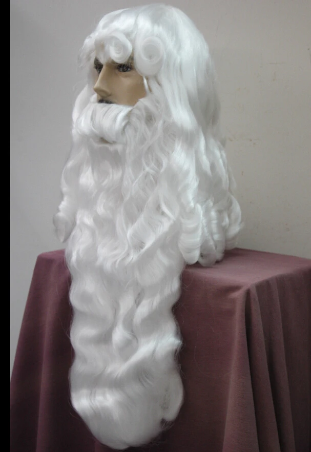 Быстрая доставка USPS в США Россия Здоровье очаровательной Рождество дедушка