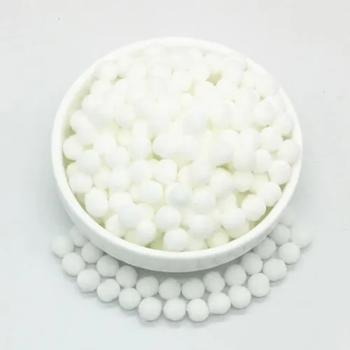 8mm 16White Светло-розовый белый розовый помпон меховые шары DIY мягкие помпоны ремесленные помпоны Свадебный декор клей на ткани аксессуары 8 мм до 30 мм 20 г - Цвет: 8mm 16White
