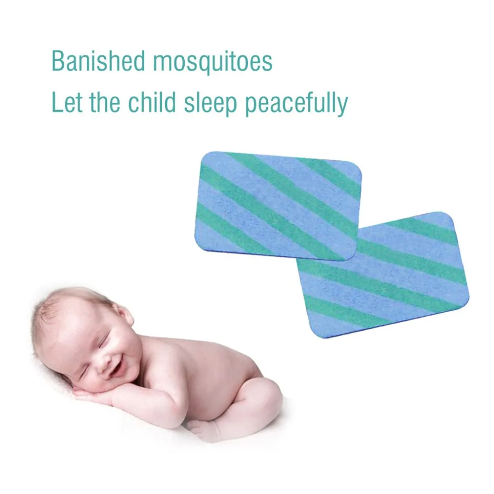 30 шт. от производителя Электрическое средство комаров катушки укусы насекомых