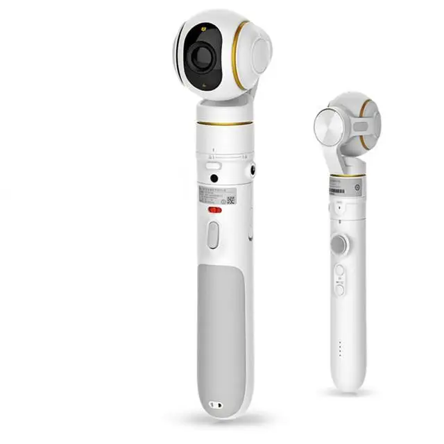 RCtown FIMI X1BH Xiaomi Mi 4K Дрон Радиоуправляемый квадрокоптер Бесщеточный Ручной