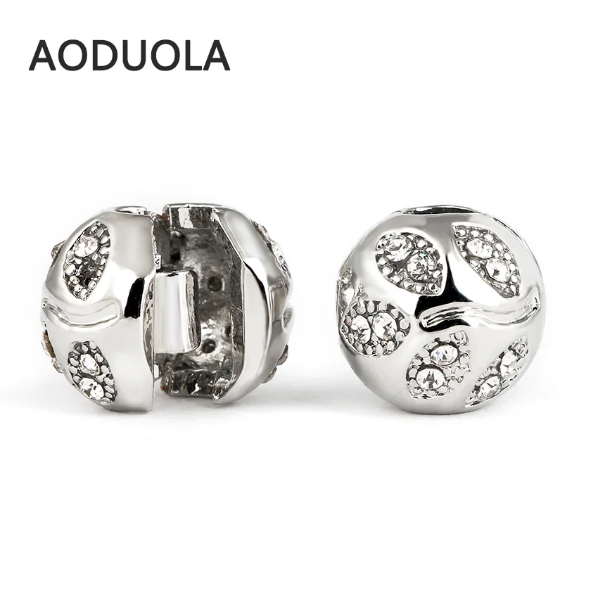 10 шт./партия бусины из сплава|alloy beads|diy beadsfor pandora |