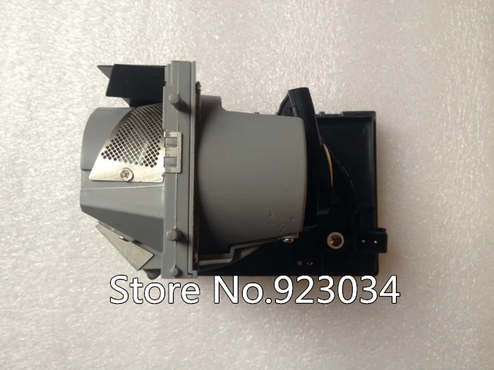 Оригинальная лампа NP19LP Лампа для проектора с корпусом подходит NEC U250X/U260W |