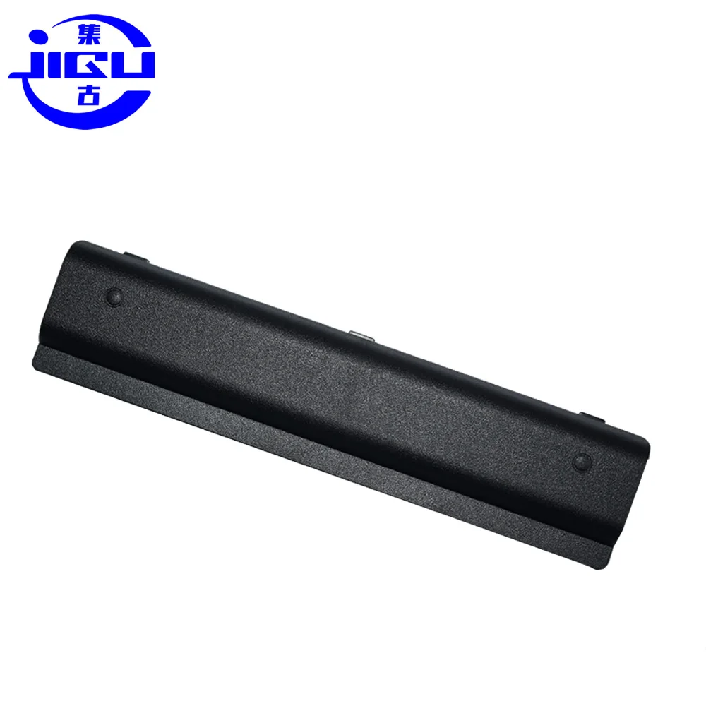 Новый аккумулятор JIGU для ноутбука SAMSUNG X171 X120|laptop battery for samsung|new laptop batterylaptop |
