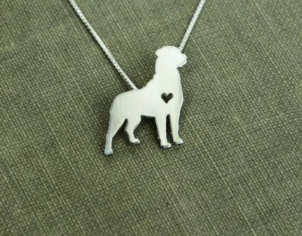 

Fashion Jewelry
