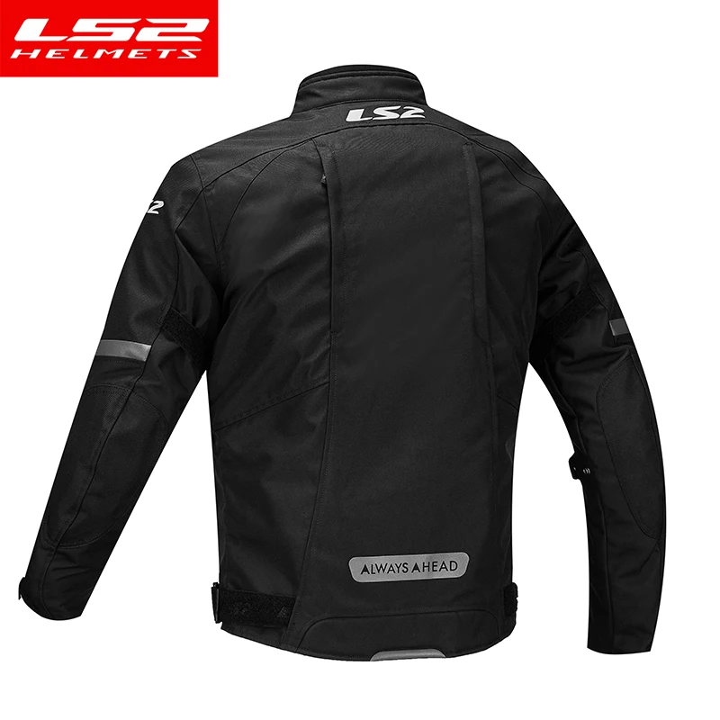 Комплект мужской мотоциклетной куртки и брюк на весну/зиму|Комбинезоны| |