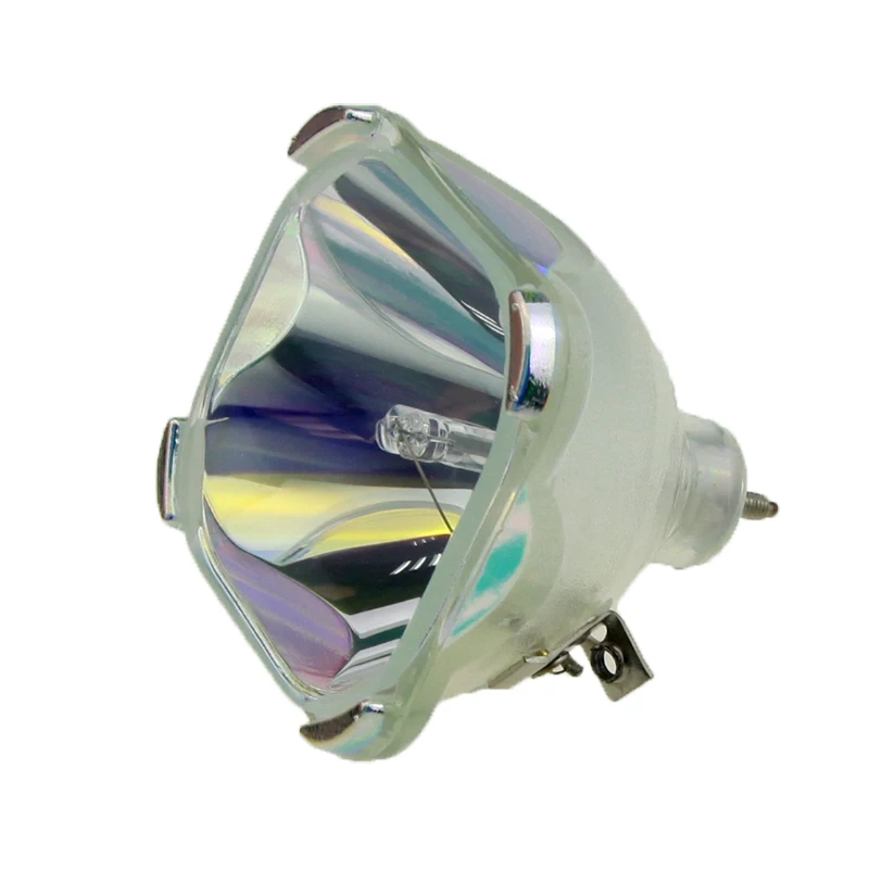 UHP P22 100/120 W 1,0 Конкурентная прожекторная/лампа для ТВ XL-2100 XL-2100U XL-2200 XL-2200U XL-2300 XL-5100 XL-5200 для sony ТВ
