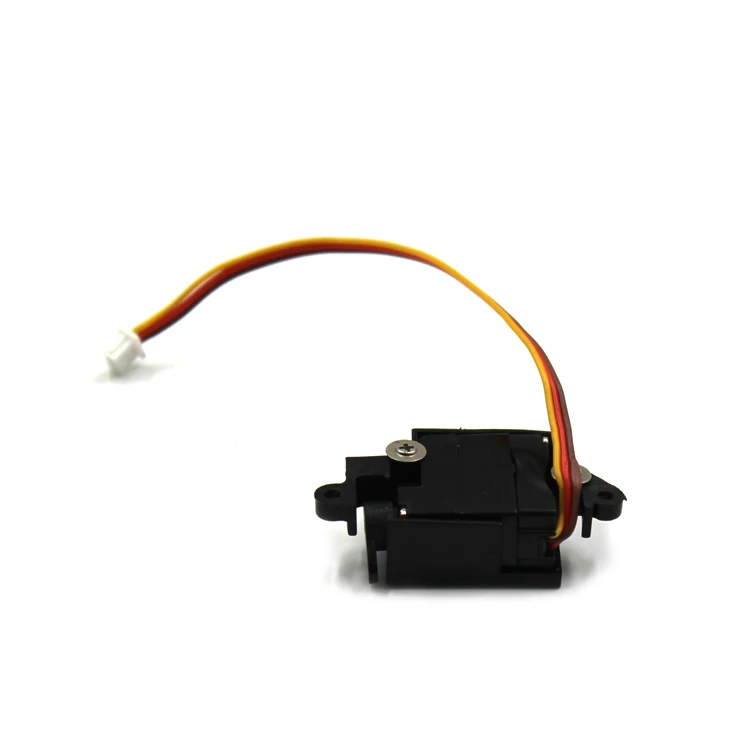 AOSENMA CG033 CG006 RC Квадрокоптер Дрон запасные части корпус батареи лезвия посадка ESC GPS