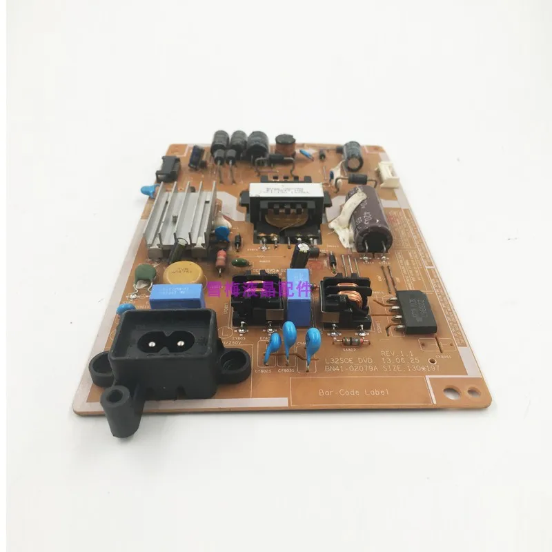 UA32F4088AR искусственная фотография | Компьютеры и офис