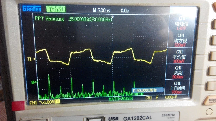 Snalyzer D6 ADF4351 33 M-4400mH(источник отслеживания T. G.) V2.032 генератор сигналов подметальная машина радиочастотная ветчина радио